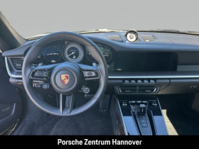 Porsche 911 Turbo S 3.8i 650 PDK  occasion  Beaupuy - photo n2