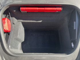 Porsche 911 Turbo S 3.8i 650 PDK  occasion  Beaupuy - photo n7