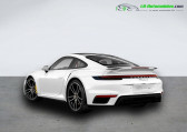 Porsche 911 occasion année 2020 boite Automatique Annonce Porsche 911 occasion Essence Turbo S 3.8i 650 PDK à Beaupuy
