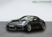 Porsche 911 Turbo S 3.8i 650 PDK   Beaupuy 31