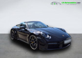 Annonce Porsche 911 occasion Essence Turbo S 3.8i 650 PDK  Beaupuy