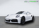 Porsche 911 Turbo S 3.8i 650 PDK   Beaupuy 31