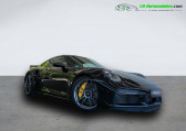 Porsche 911 Turbo S 3.8i 650 PDK   Beaupuy 31