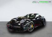Annonce Porsche 911 occasion Essence Turbo S 3.8i 650 PDK  Beaupuy