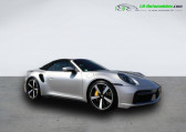 Porsche 911 Turbo S 3.8i 650 PDK   Beaupuy 31