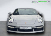 Porsche 911 occasion année 2023 boite Automatique Annonce Porsche 911 occasion Essence Turbo S 3.8i 650 PDK à Beaupuy