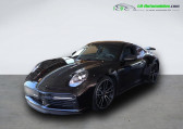 Porsche 911 occasion année 2020 boite Automatique Annonce Porsche 911 occasion Essence Turbo S 3.8i 650 PDK à Beaupuy