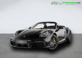 Annonce Porsche 911 occasion Essence Turbo S 3.8i 650 PDK  Beaupuy