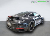 Annonce Porsche 911 occasion Essence Turbo S 3.8i 650 PDK  Beaupuy