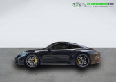 Porsche 911 occasion année 2023 boite Automatique Annonce Porsche 911 occasion Essence Turbo S 3.8i 650 PDK à Beaupuy