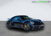 Porsche 911 occasion année 2022 boite Automatique Annonce Porsche 911 occasion Essence Turbo S 3.8i 650 PDK à Beaupuy