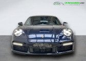 Annonce Porsche 911 occasion Essence Turbo S 3.8i 650 PDK  Beaupuy