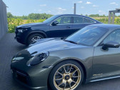 Annonce Porsche 911 occasion Essence Turbo S 3.8i 650 PDK � L'Union