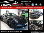 Annonce Porsche 911 occasion Essence Turbo S 3.8i 650 PDK � L'Union