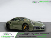 Annonce Porsche 911 occasion Essence Turbo S 3.8i 650 PDK  Beaupuy