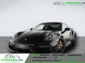 Annonce Porsche 911 occasion Essence Turbo S 3.8i 650 PDK  Beaupuy