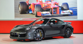 Porsche 911 , garage CASTELLET CAR MOTORSPORT  Signes