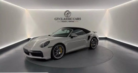 Porsche 911 , garage GT CLASSIC CARS � LA COUTURE BOUSSEY