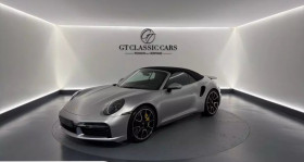 Porsche 911 , garage GT CLASSIC CARS � LA COUTURE BOUSSEY