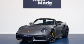 Porsche 911 , garage TAILORMADE CARS � Arnas