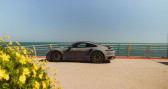 Porsche 911 Turbo S   MONACO 98