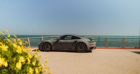 Porsche 911 occasion 2024 mise en vente à MONACO par le garage BOUTSEN CLASSIC CARS - photo n°1