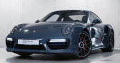 Annonce Porsche 911 occasion Essence Turbo à Sainte Geneviève Des Bois