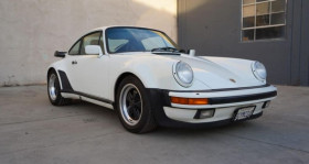 Porsche 911 , garage SYLC EXPORT  Le Havre