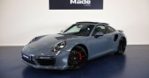 Porsche 911 Turbo   Arnas 69