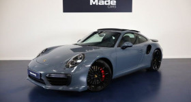 Porsche 911 , garage TAILORMADE CARS  Arnas