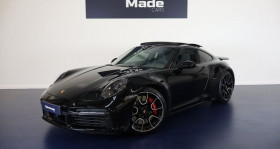 Porsche 911 , garage TAILORMADE CARS  Arnas