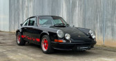 Porsche 911 Type 2.7 RS Rplica  1977 - annonce de voiture en vente sur Auto Sélection.com