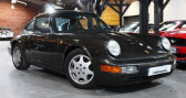 Porsche 911 TYPE 964 (964) 3.6 CARRERA 4   RONCQ 59