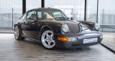 Porsche 911 TYPE 964 3.6 250 CARRERA 4  1990 - annonce de voiture en vente sur Auto Sélection.com