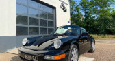 Annonce Porsche 911 occasion Essence type 964 c2 cabriolet à LA BOISSE