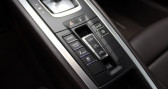Annonce Porsche 911 occasion Essence Type 991 Turbo Cabriolet 3.8L 520Ch  partir de 1330,00/Moi  Reims