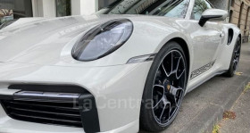 Porsche 911 , garage NOVA CARS  CLERMONT FERRAND