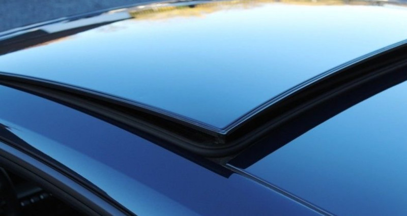 Porsche 911 TYPE 992 (992) COUPE 3.0 450 CARRERA S PDK8  occasion  RONCQ - photo n6