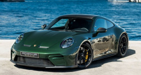 Porsche 911 , garage EXCLUSIVE CARS MONACO  MONACO