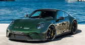 Porsche 911 occasion année 2025 boite Automatique Annonce Porsche 911 occasion Essence TYPE 992.2 GT3 TOURING 510 CV PDK - VEHICULE NEUF à MONACO