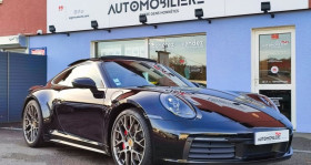 Porsche 911 , garage AGENCE AUTOMOBILIERE EPONE 78 � EPONE