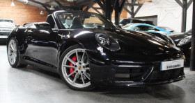 Porsche 911 , garage VOTREAUTO  RONCQ