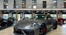 Porsche 911 occasion 2023 mise en vente à Saint Denis En Val par le garage L'AUTOMOBILE ORLEANS - photo n°1