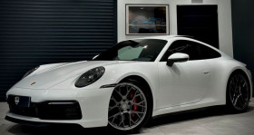 Porsche 911 , garage MH MOTORSPORT  MONTELIER
