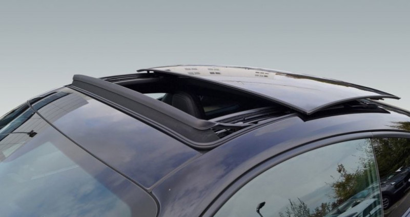 Porsche 911 TYPE 992 CARRERA 4S PDK 450 CV - MONACO  occasion � MONACO - photo n�6