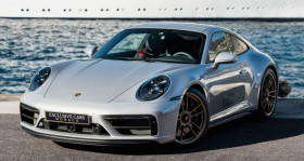 Porsche 911 , garage EXCLUSIVE CARS MONACO  MONACO