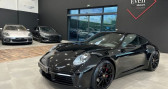 Porsche 911 TYPE 992 COUPE 3.0 450 34CV CARRERA S PDK8   Frejus 83