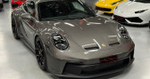 Porsche 911 TYPE 992 GT3 4.0   SIGNES 83