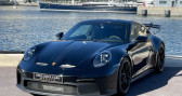 Annonce Porsche 911 occasion Essence TYPE 992 GT3 510 CV PDK CLUBSPORT - MONACO à MONACO