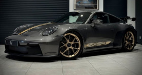 Porsche 911 , garage MH MOTORSPORT  MONTELIER